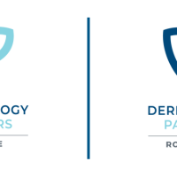 Dermatology Partners Continues Growth Phase